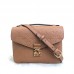 Louis Vuitton Metis Pochette 